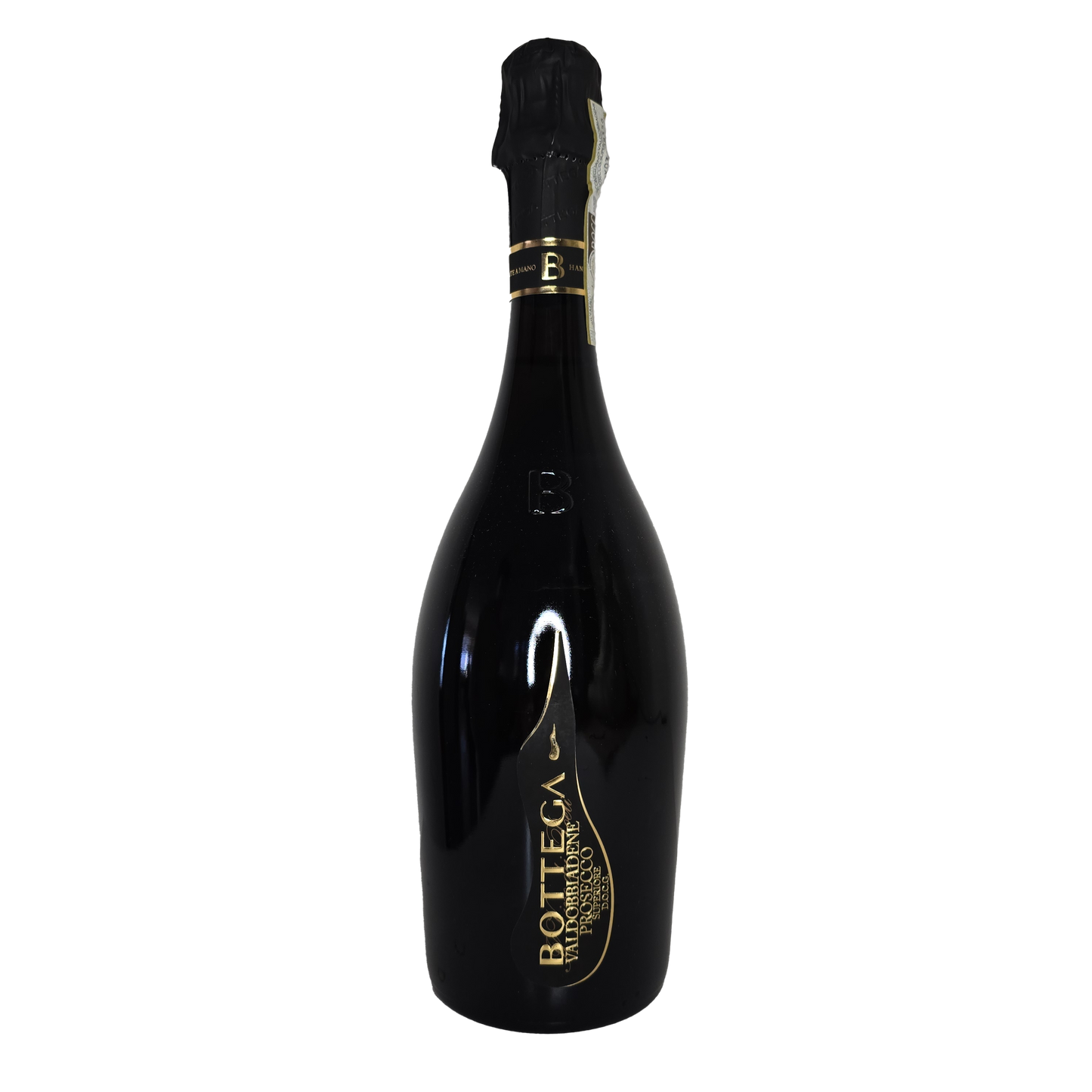 Bottega Prosecco Valdobbiadene Docg