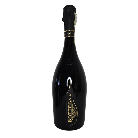 Bottega Prosecco Valdobbiadene Docg