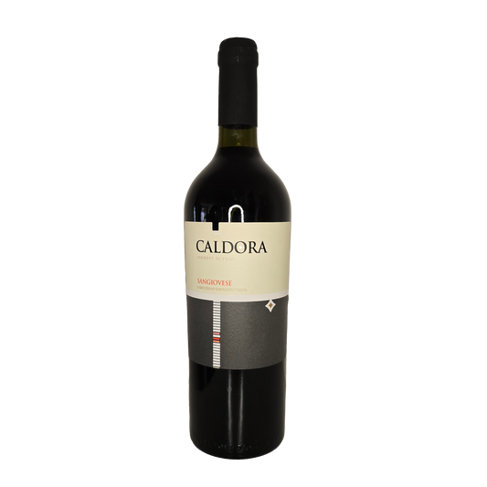 Caldora Sangiovese