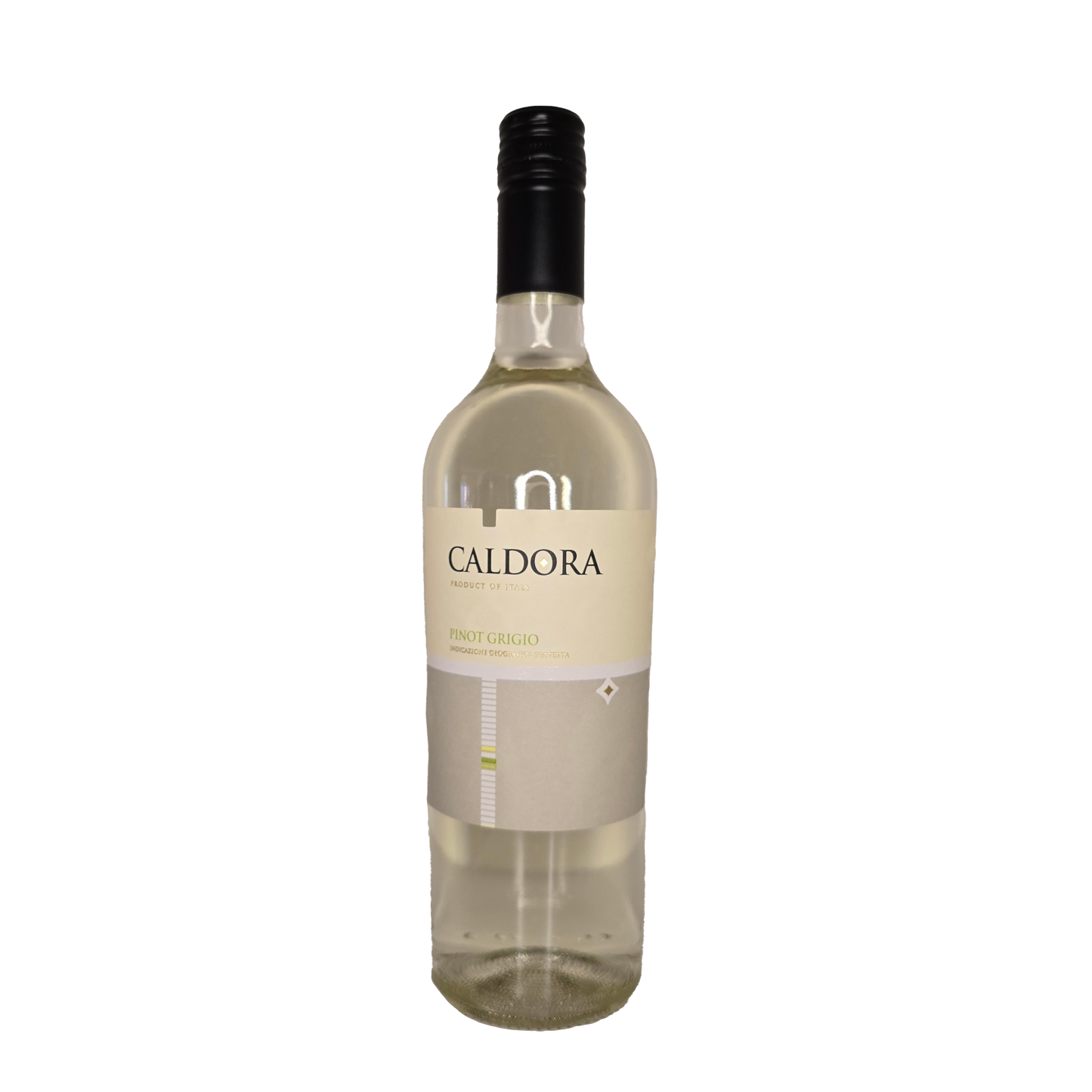 Caldora Pinot Grigio